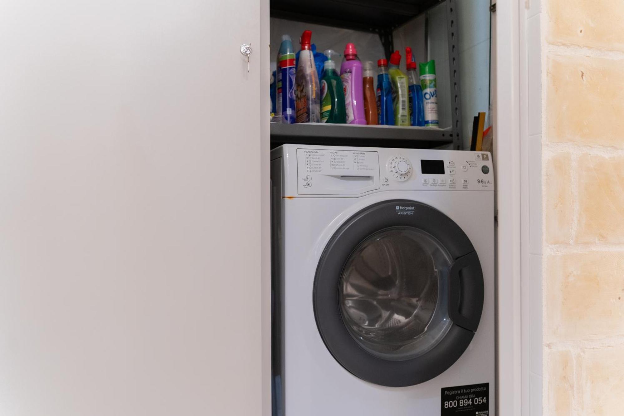 Dimora Barocca Apartment Irene Λέτσε Εξωτερικό φωτογραφία