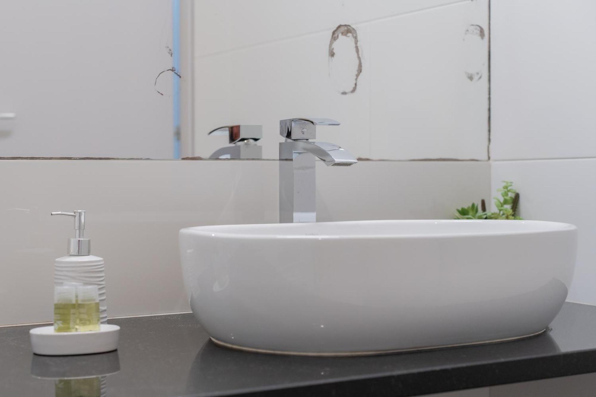 Dimora Barocca Apartment Irene Λέτσε Εξωτερικό φωτογραφία