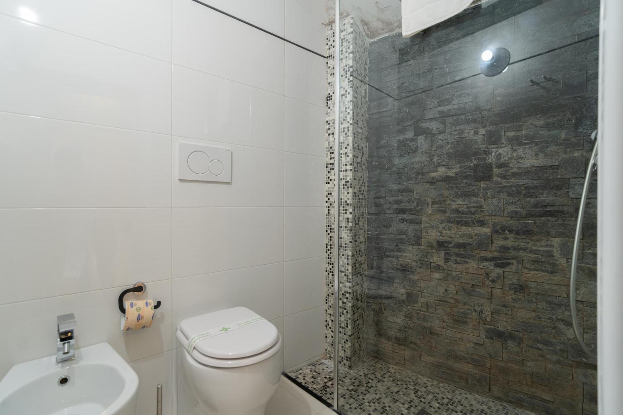 Dimora Barocca Apartment Irene Λέτσε Εξωτερικό φωτογραφία
